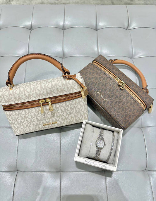 MK
95 dhs❤️
High-quality 

with a box🎁

Zain35
♥️♥️♥️