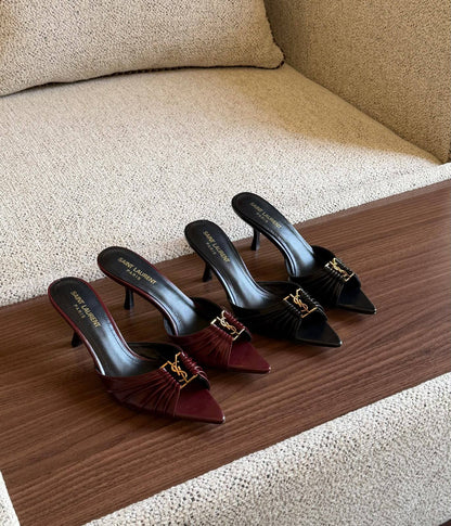 YSL

SuperMaster Quality 💯
480 dhs🇦🇪🇦🇪

Size: 36-41💥

Zain171
♥️♥️♥️