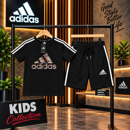 KIDS CLOTH

COLLECTION 

SIZE 8 10 12 14 16

75 dhs🇦🇪🇦🇪

Zain27
♥️♥️♥️