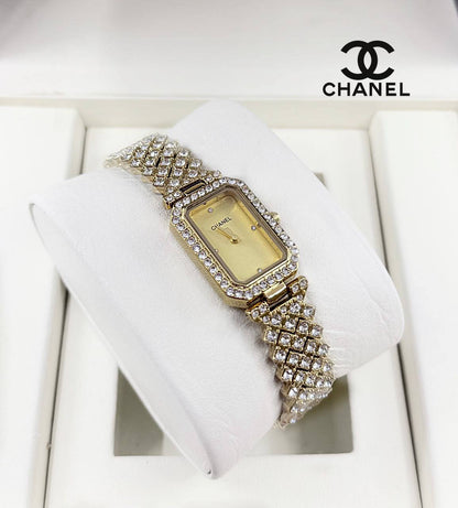 Chanel
*Ladies*
55 dhs💓

Zain29
♥️♥️♥️