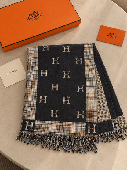 NEW COLLECTION👌🏻
HERMES SCARF❤‍🔥
VIP Quality👑With Original Packaging👌🏻

180 dhs🇦🇪🇦🇪

Zain329
♥️♥️♥️