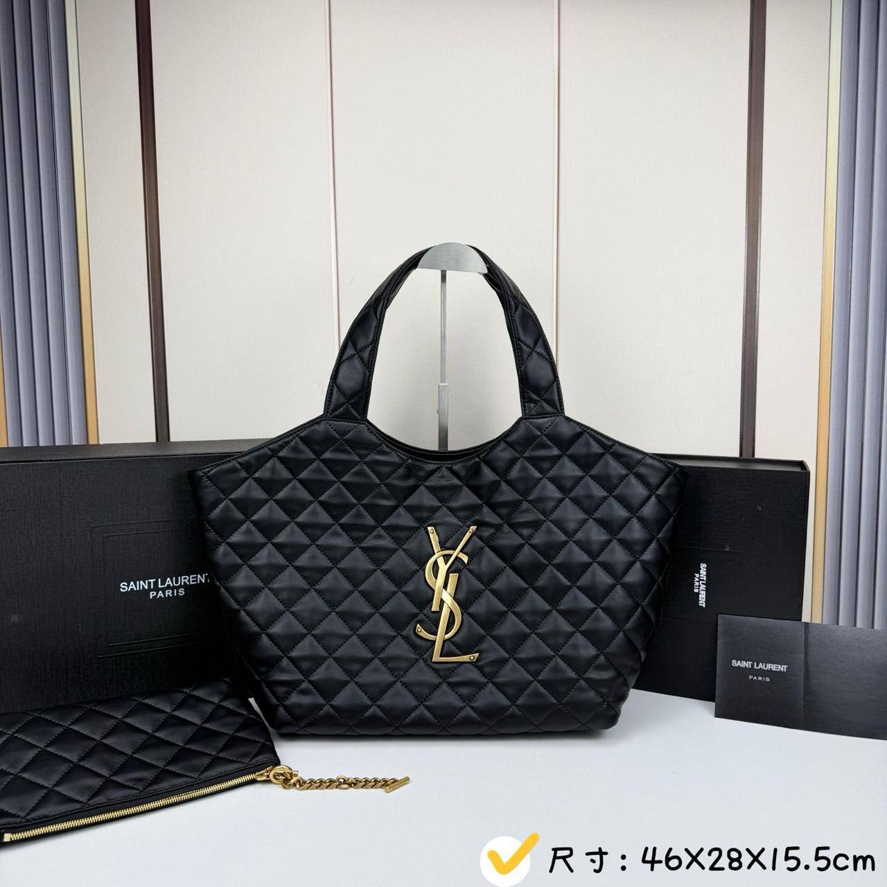 YSL
Master
For Price 👇 WTSP Text Zain 0568585901

Zain192
♥️♥️♥️