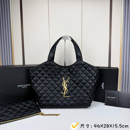 YSL
Master
For Price 👇 WTSP Text Zain 0568585901

Zain192
♥️♥️♥️