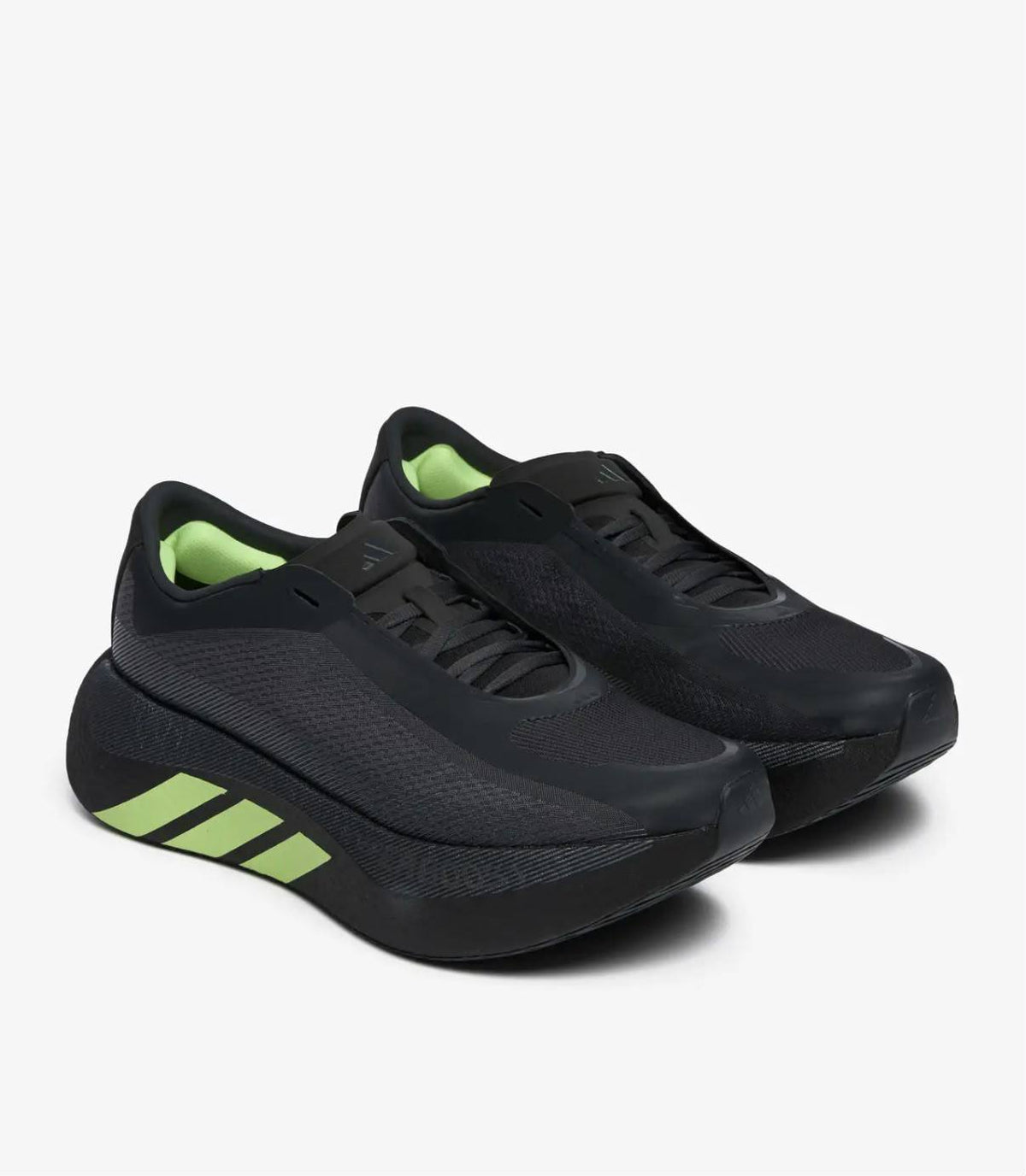 Adidas

New 🆕

40 TO 46
190 dhs🇦🇪🇦🇪

Zain183
♥️♥️♥️