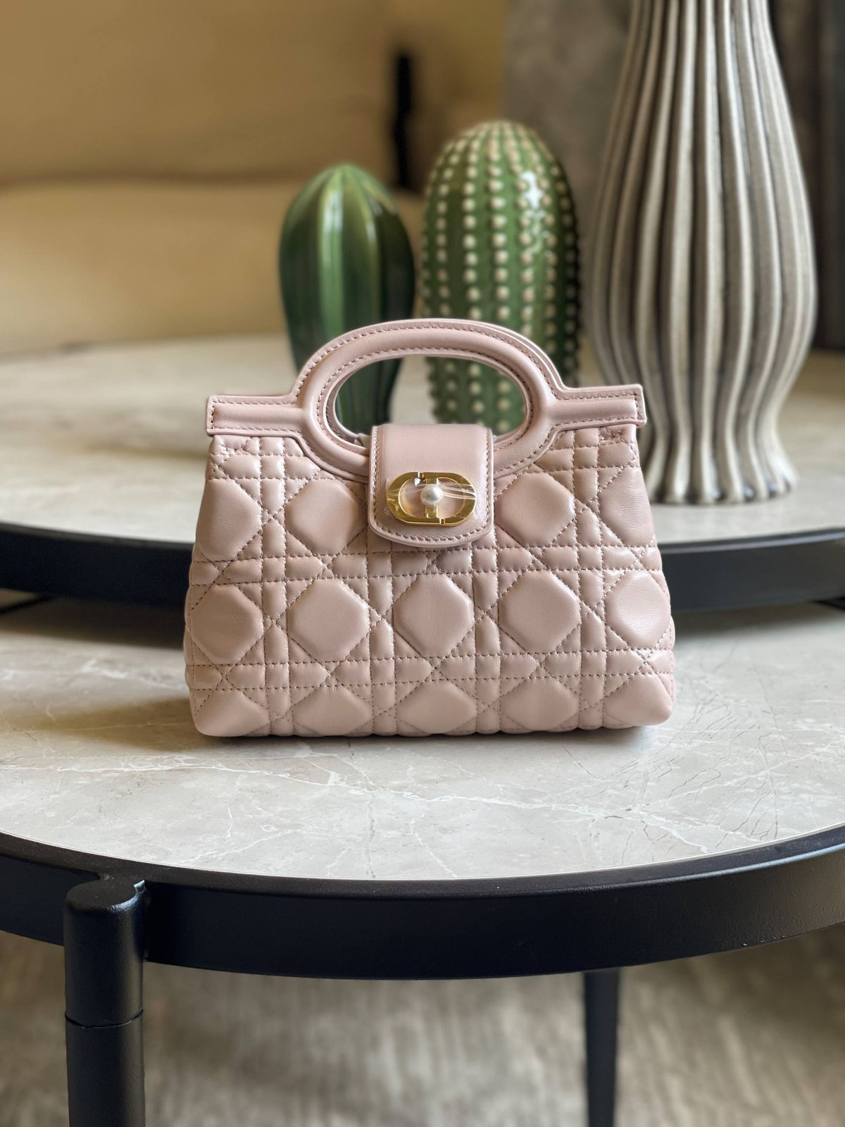 DIOR
Available original box 
With full packing 
Super high quality 

For Price 👇 WhatsApp✅
0568585901 
0507557372
0552275751 Owner Zain 👌

Zain283
♥️♥️♥️