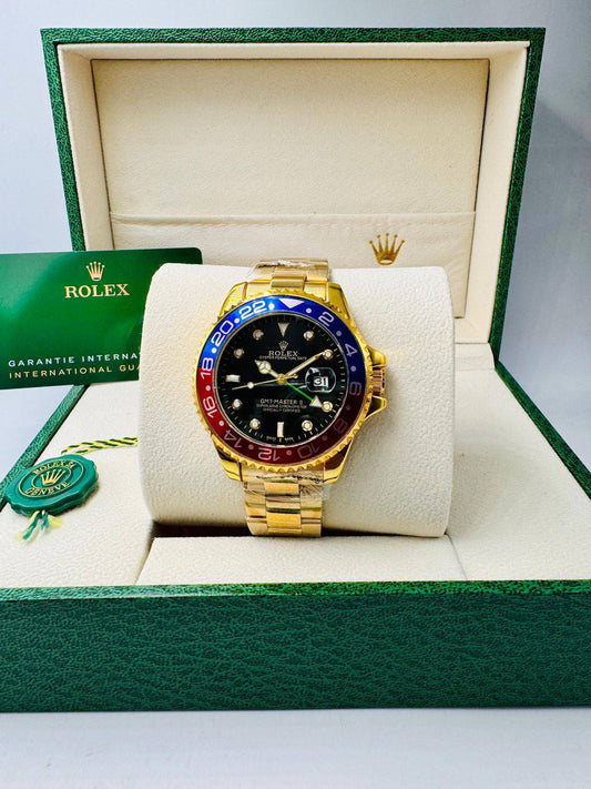 Rolex Men 
55 dhs❣️

Zain08
♥️♥️♥️