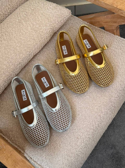 ALAIA 🩵
✨ Super Master
✨ 𝐒𝐢𝐳𝐞𝐬: 𝟑𝟔 — 𝟒𝟏
450 dhs💛

Zain298
♥️♥️♥️