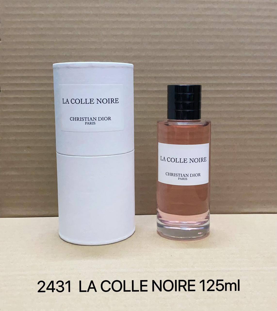 Dior org
55 dhs🪙💚

Zain271
🌸🌸🌸