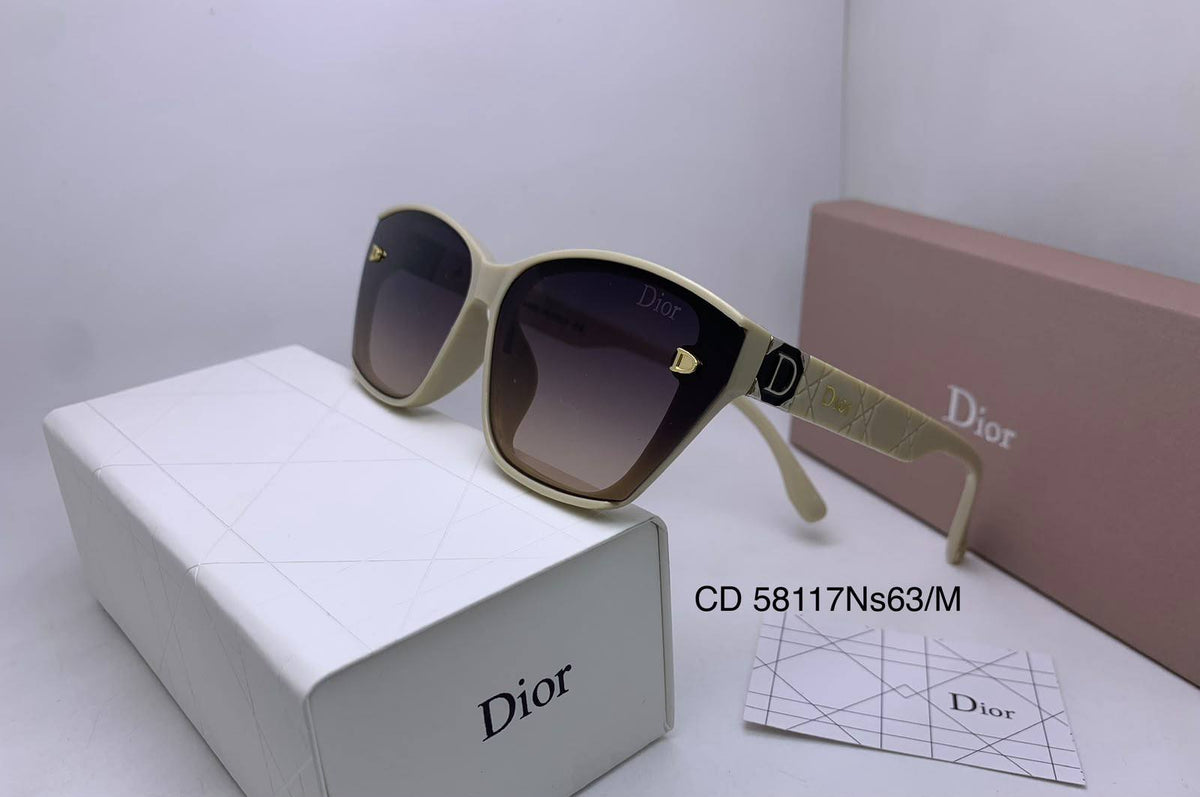 Ladies 

sunglasses 
70 dhs🇦🇪🇦🇪

Zain126
♥️♥️♥️