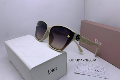 Ladies 

sunglasses 
70 dhs🇦🇪🇦🇪

Zain126
♥️♥️♥️