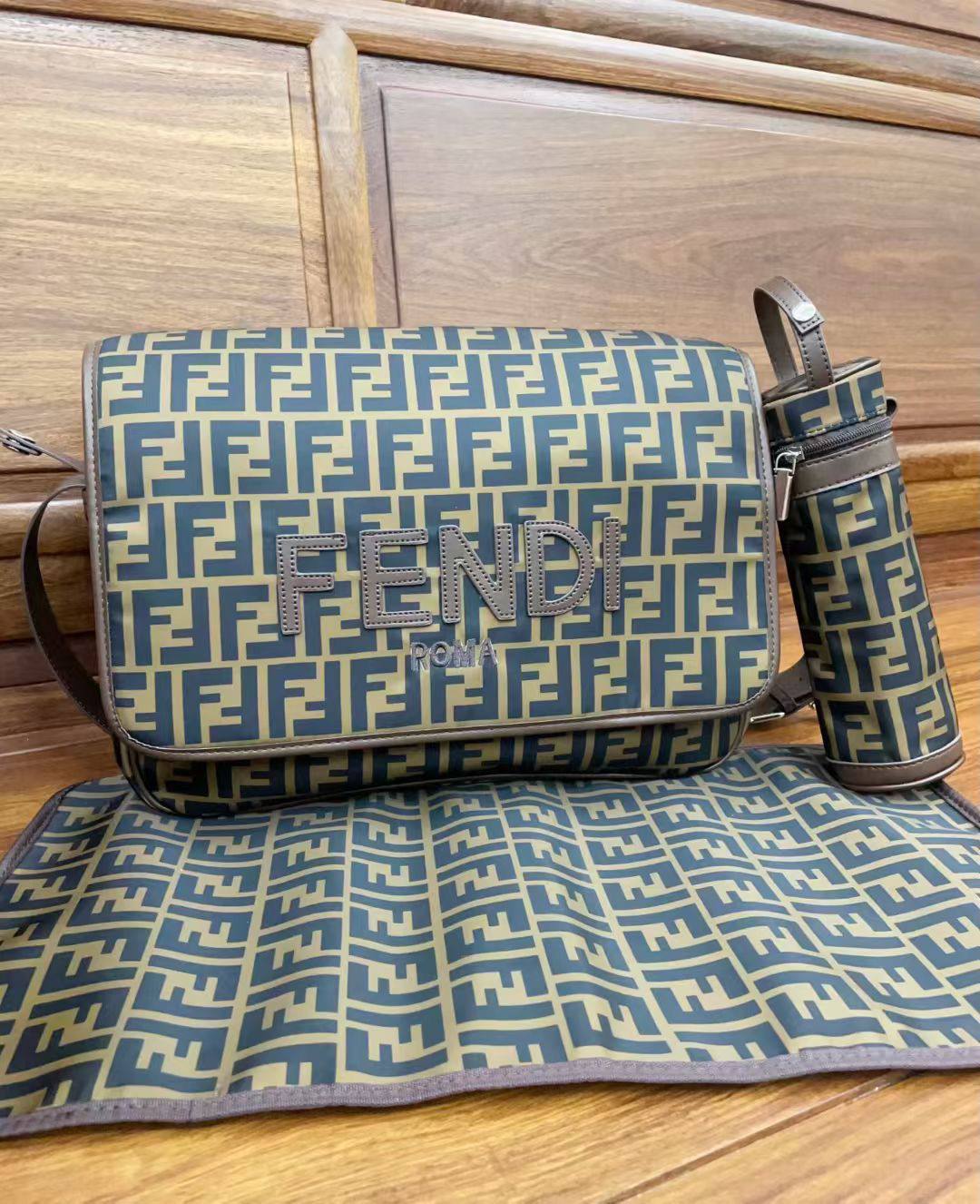 New Stock
Master Staff 🧒
For Price 👇 WTSP Text Zain 0568585901

Zain151
♥️♥️♥️