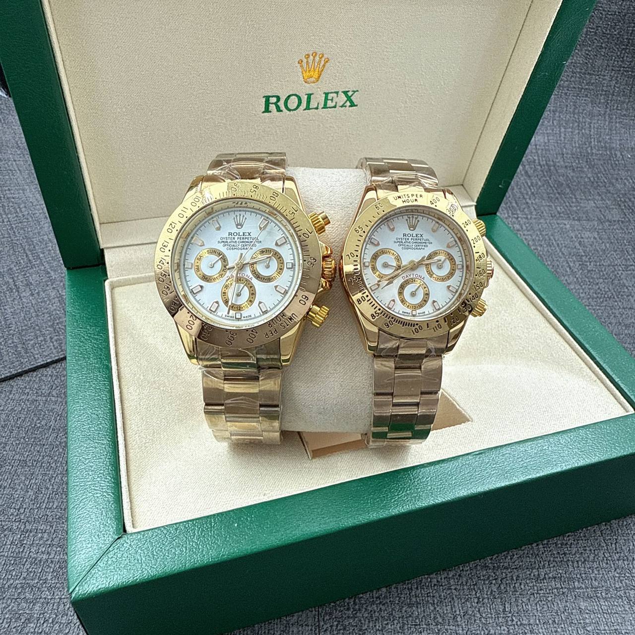 New Stock
Automatic 
110 dhs✅

Zain45
♥️♥️♥️