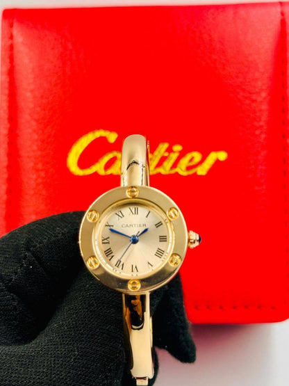 Gucci Ladies 
55 dhs✅

Zain08
♥️♥️♥️