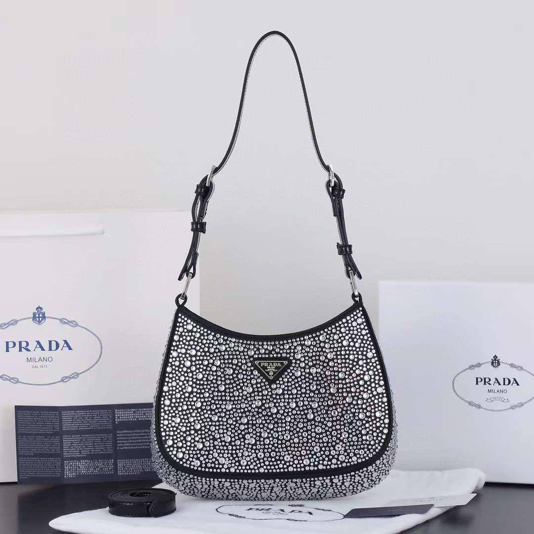 Prada Master🌺
For Price 👇 WhatsApp✅
0568585901 
0507557372
0552275751 Owner Zain 👌

Zain111
♥️♥️♥️
