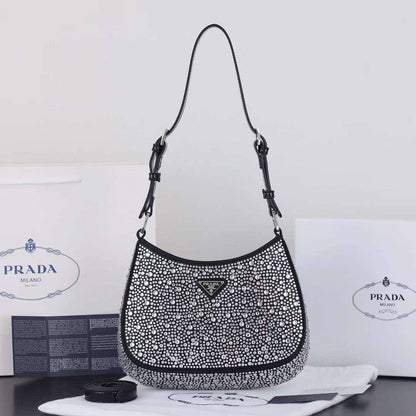 Prada Master🌺
For Price 👇 WhatsApp✅
0568585901 
0507557372
0552275751 Owner Zain 👌

Zain111
♥️♥️♥️