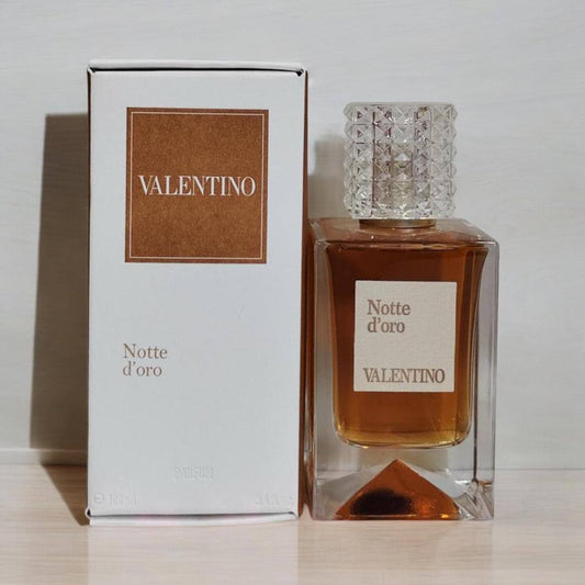 Master org
60 dhs🪙

Zain211
🌸🌸🌸