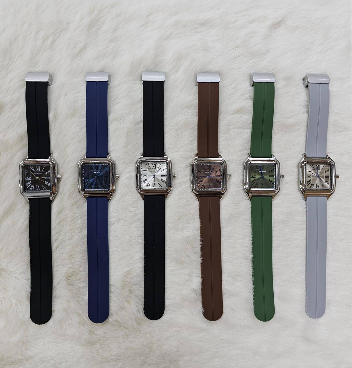 Cartier Rubber Magnet
55 dhs🪙🌨️

Zain29
♥️♥️♥️