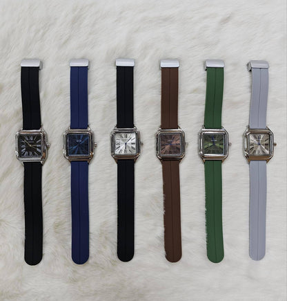 Cartier Rubber Magnet
55 dhs🪙🌨️

Zain29
♥️♥️♥️