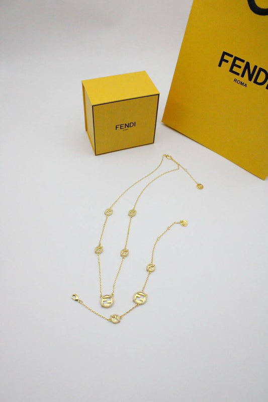 Fendi

Master🌺🌺
For Price 👇 WhatsApp✅
0568585901 
0507557372
0552275751 Owner Zain 👌

Zain122
♥️♥️♥️