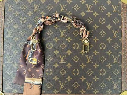 New
40 dhs🪙🌨️ 
high quality 

Zain26
♥️♥️♥️