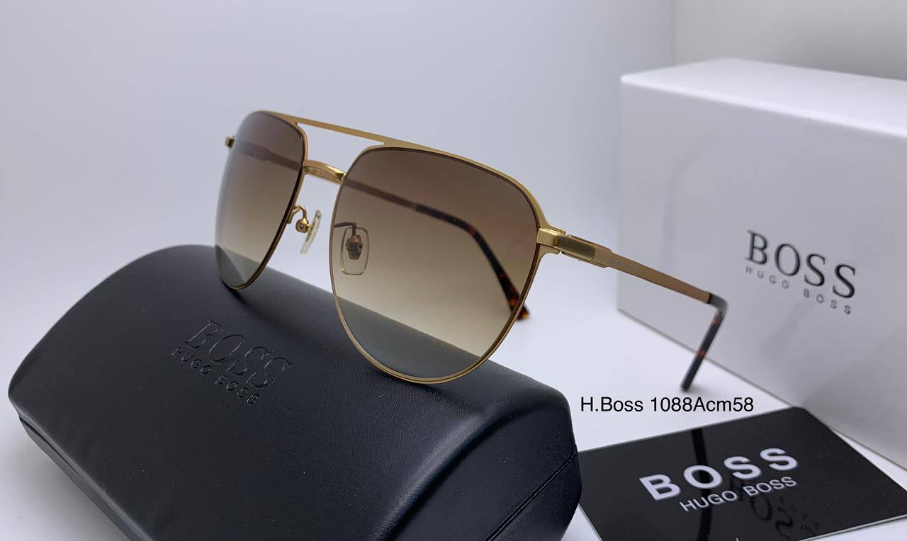 Sunglasses 
master quality 
180 dhs🌺

Zain126
♥️♥️♥️