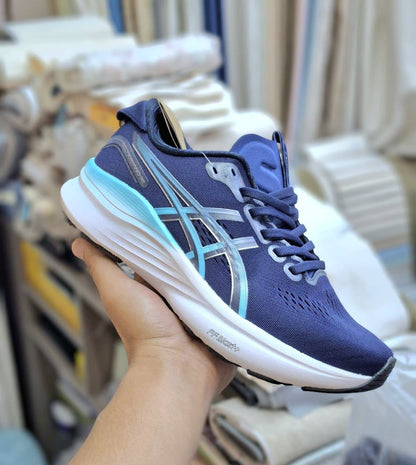 FF Blast +
Size 40 to 45 

120 dhs🌺

Zain27
♥️♥️♥️