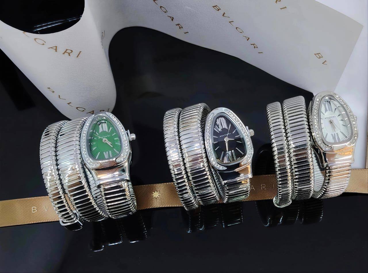 Ap watch for men 
good quality (SLIM SIZE 38mm) 
260 dhs❣️

Zain59
♥️♥️♥️