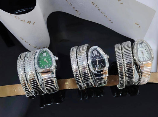 Ap watch for men 
good quality (SLIM SIZE 38mm) 
260 dhs❣️

Zain59
♥️♥️♥️