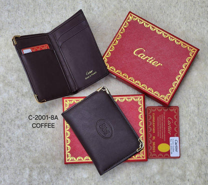 Wallets
65 dhs✅

Zain182
♥️♥️♥️