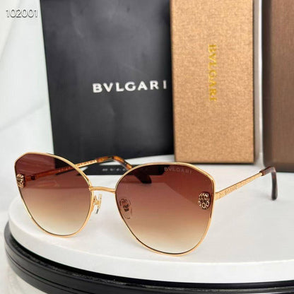 *NEW COLLECTION*

*SUNGLASSES WOMEN*

*MASTER QUALITY*

260 dhs🪙🌨️

Zain202
♥️♥️♥️