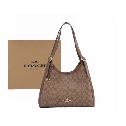 Coach
100 dhs🇦🇪🇦🇪

Zain143
♥️♥️♥️