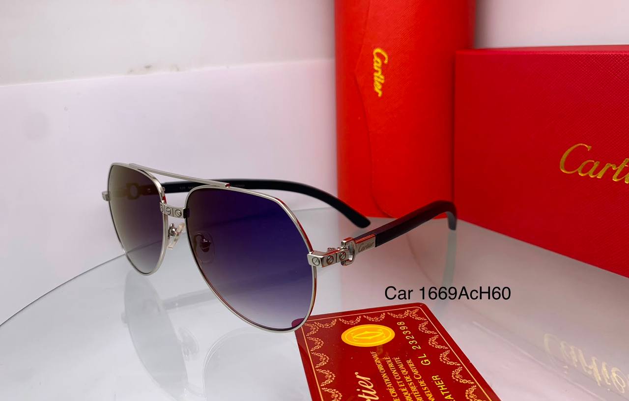 Men’s sunglasses 

super master quality 
190 dhs🇦🇪🇦🇪🇦🇪

Zain126
♥️♥️♥️