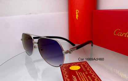 Men’s sunglasses 

super master quality 
190 dhs🇦🇪🇦🇪🇦🇪

Zain126
♥️♥️♥️