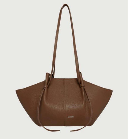 Polene
110 dhs✅
Size53cm 

Zain219
♥️♥️♥️
