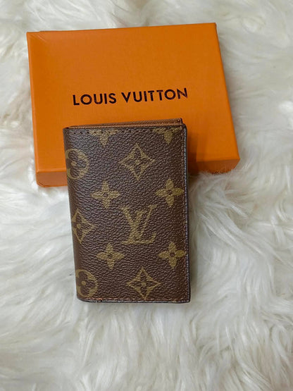 AVAILABLE 

CARD HOLDER

 GOOD QUALITY 🎁

30 dhs🇦🇪🇦🇪

Zain169
♥️♥️♥️