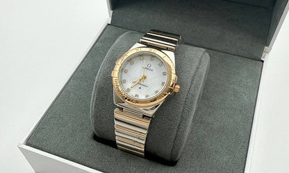 New ladies watch’s
60 dhs🪙💚

Zain45
♥️♥️♥️