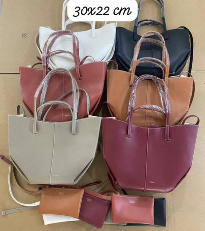 POLENE
100 dhs🪙💕
Good Quality

Zain190
♥️♥️♥️