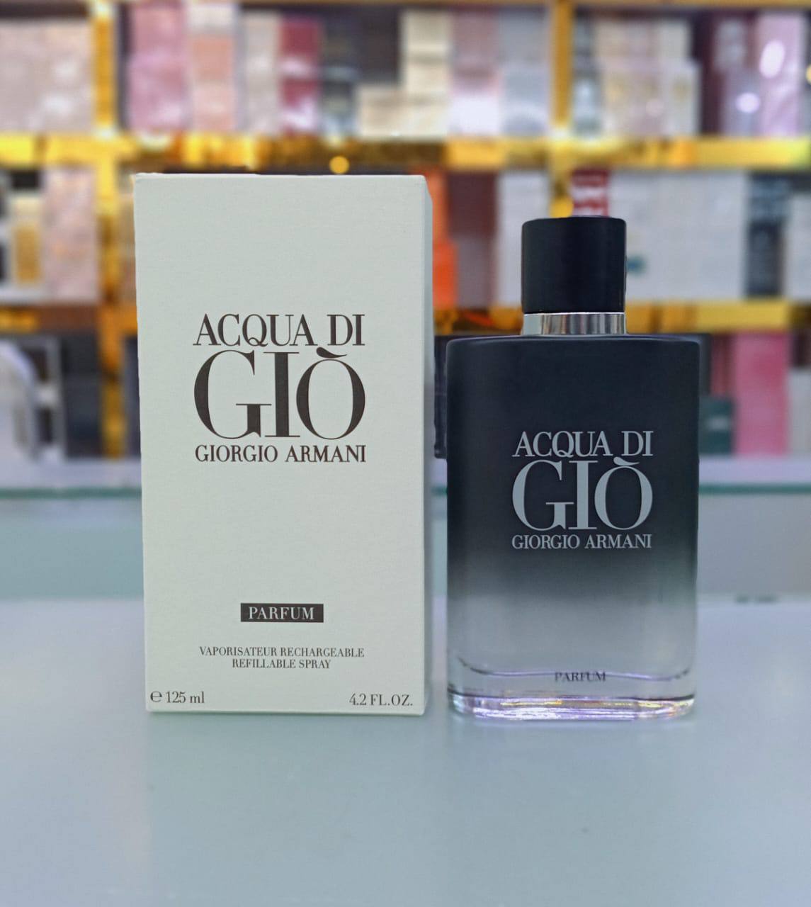 Org quality 
45 dhs🪙💚

Zain01
🌸🌸🌸