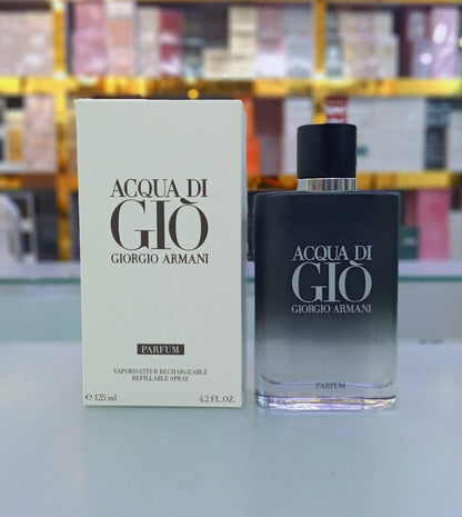 Org quality 
45 dhs🪙💚

Zain01
🌸🌸🌸