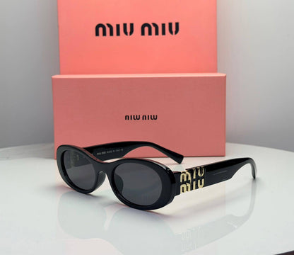 Miu Miu
Sunglasses 

65 dhs🇦🇪🇦🇪

Zain182
♥️♥️♥️