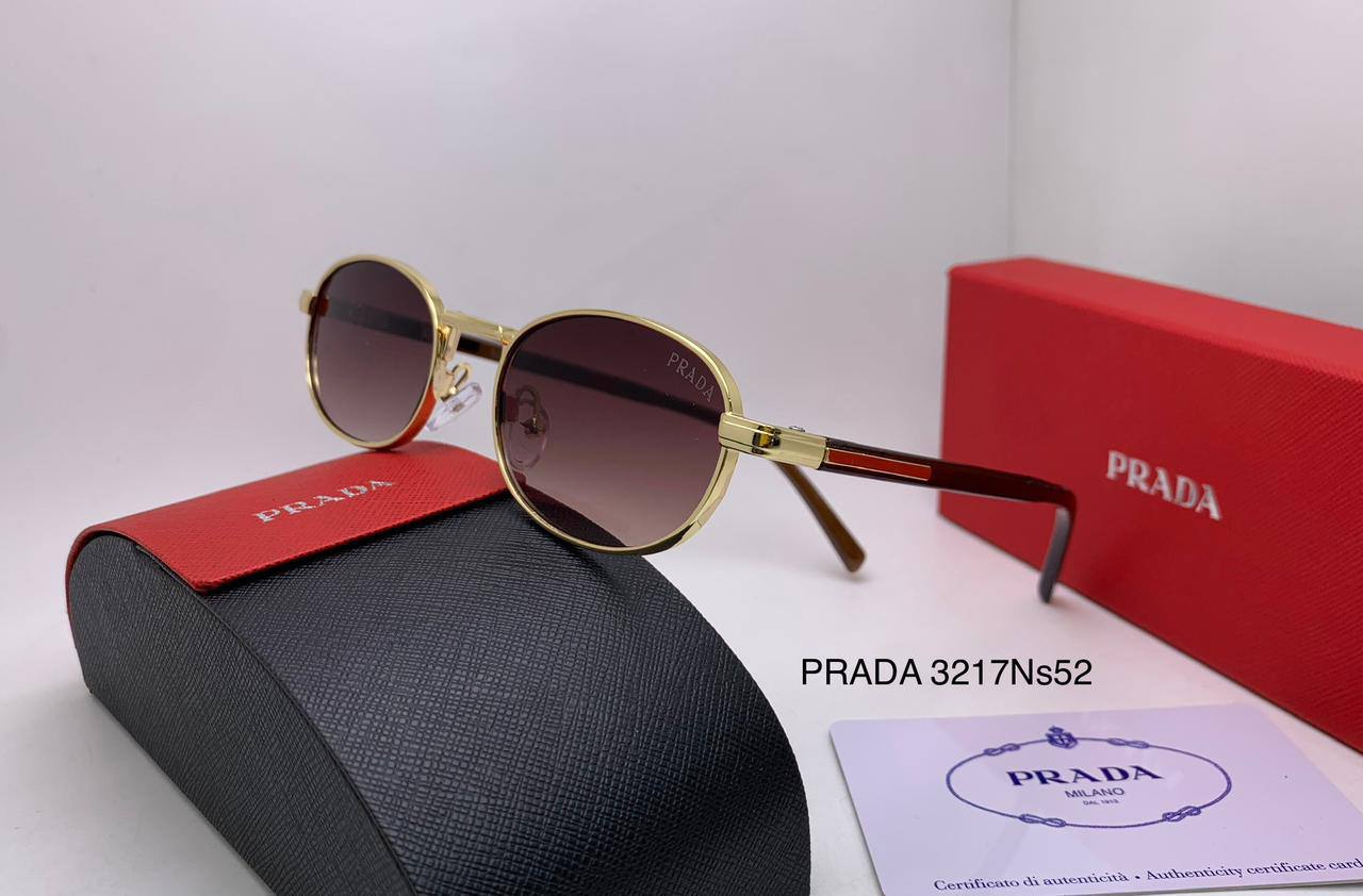 Prada
70 dhs💓

Zain126
♥️♥️♥️