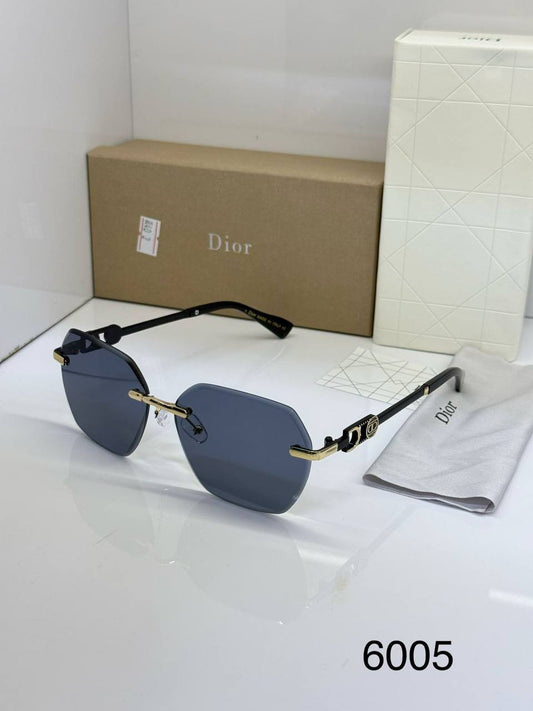 Fendi
SUNGLASSES 🕶️ 
50 dhs💓

Zain40
♥️♥️♥️