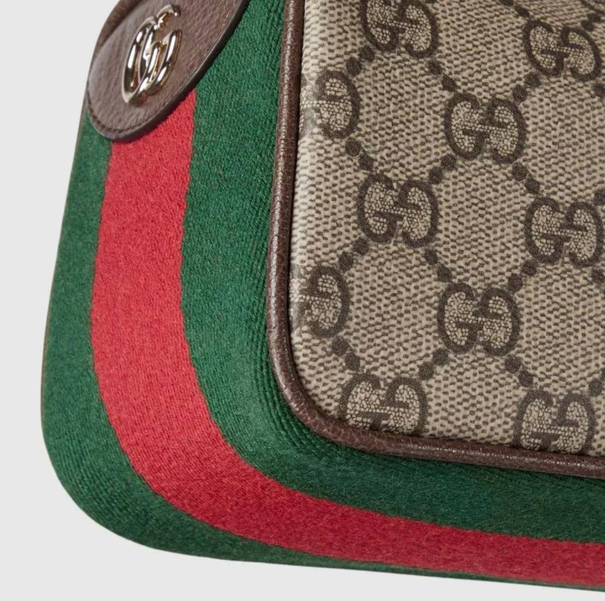 GUCCI 

NEW CAME  

GOOD QUALITY 

WITH BOX 

90 dhs🇦🇪🇦🇪

Zain17
Zain39
Zain295
♥️♥️♥️