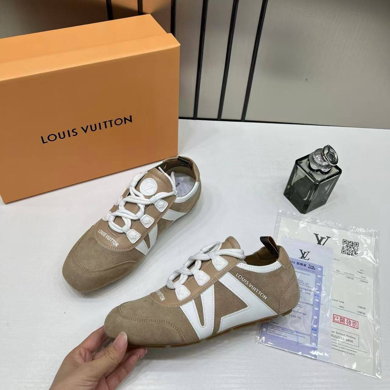 LV
Size 36-41
140 DHS🪙🌨️

Zain40
♥️♥️♥️
