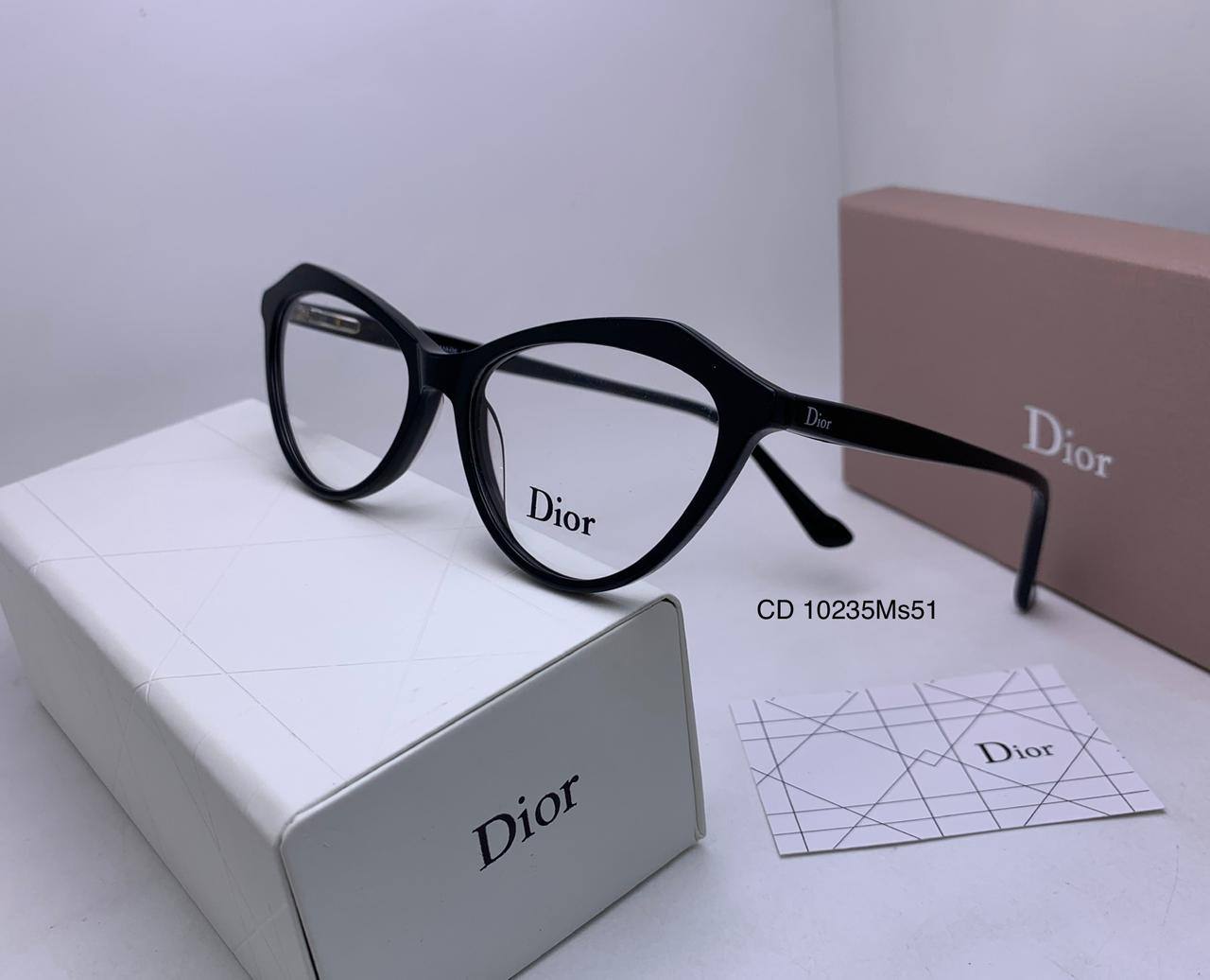 New
75 dhs🪙🌨️

Zain126
♥️♥️♥️