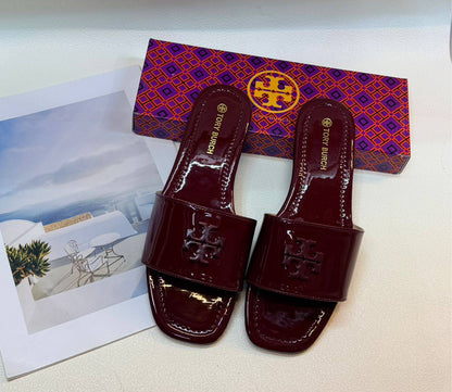 Tory burch

Size 36to41
60 dhs❤️

Zain236
♥️♥️♥️