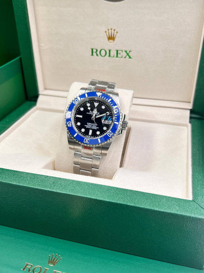 Rolex
High Quality
180 dhs✅

Zain85
♥️♥️♥️