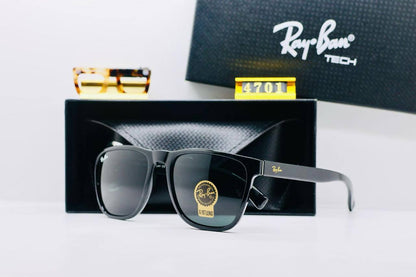 LV - Ray Ban 
55 dhs✅

Zain29
♥️♥️♥️