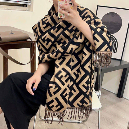 Coming new stock
Winter scarf 
45 dhs🪙🌨️

Zain93
♥️♥️♥️
