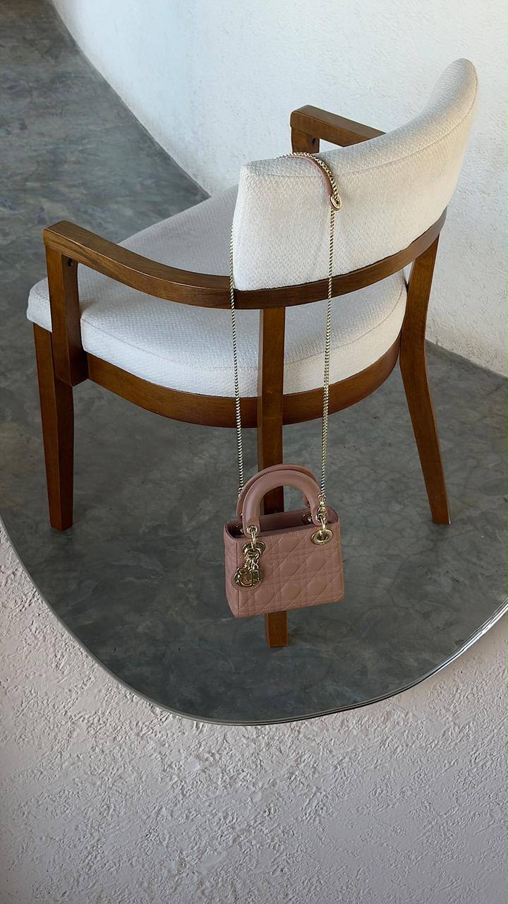 New collection ⚜️
DIOR 🩷
VIP quality 💎
Lady Dior Bag ✨
Size : 17 cm
For Price 👇 WhatsApp✅
0568585901 
0507557372
0552275751 Owner Zain 👌

Zain336
♥️♥️♥️